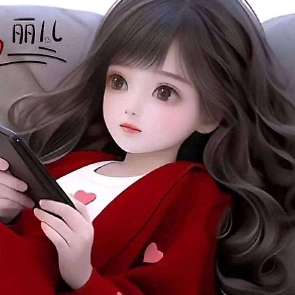 乐一一