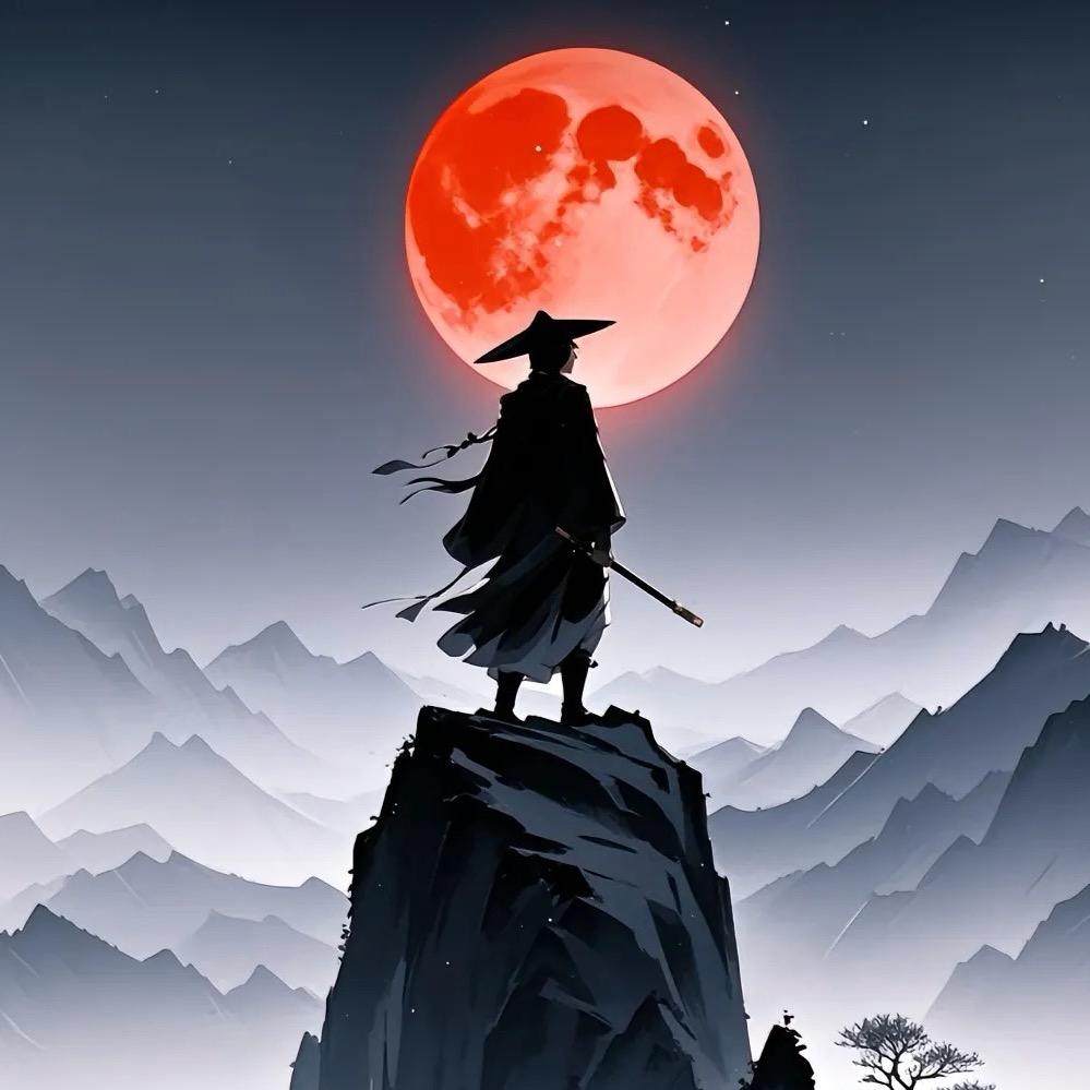 为游泳健身事业奋斗终身