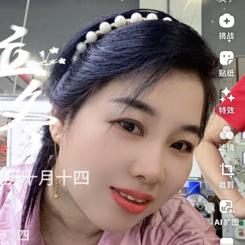 黄👩🏼‍🦰梅🌺