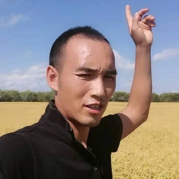 农业你涛弟
