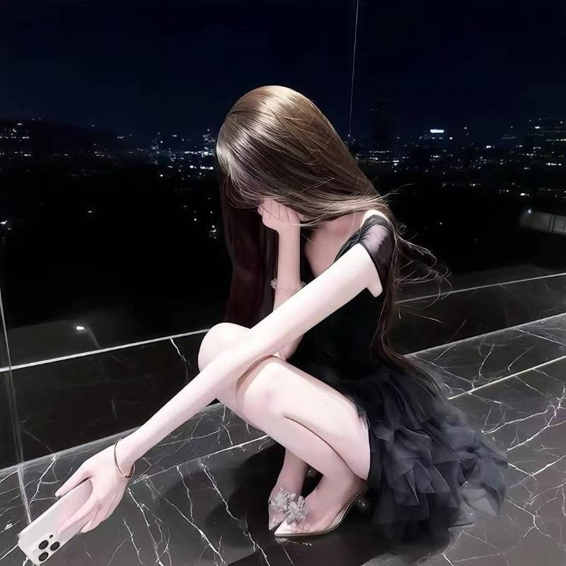 赛罗