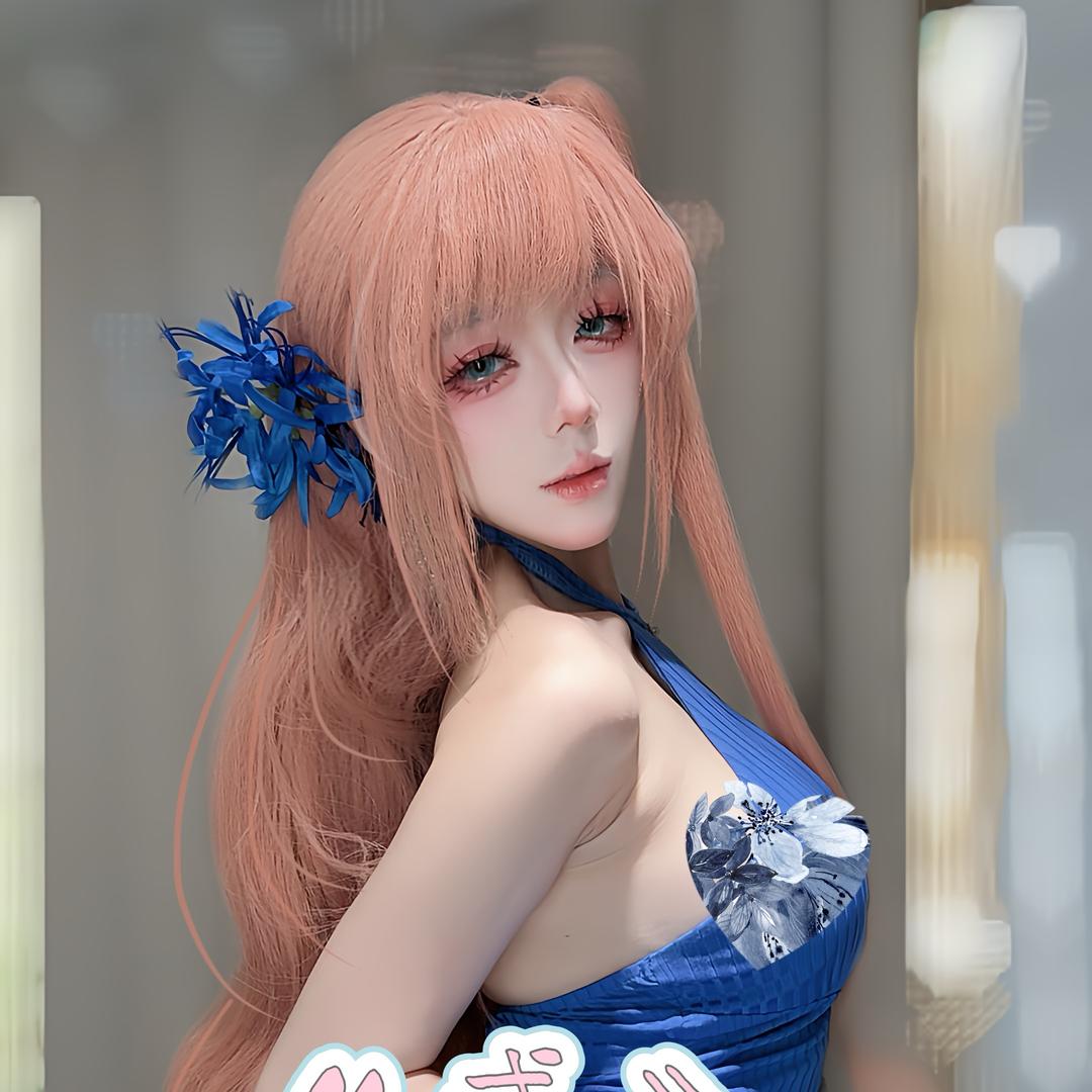 是什么鸽子