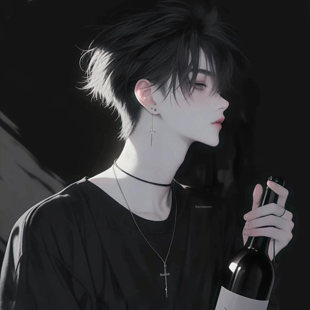 童稚