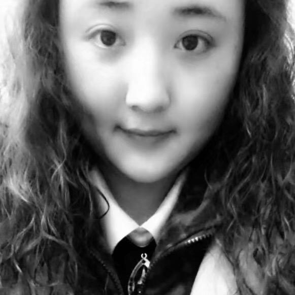 漠儿