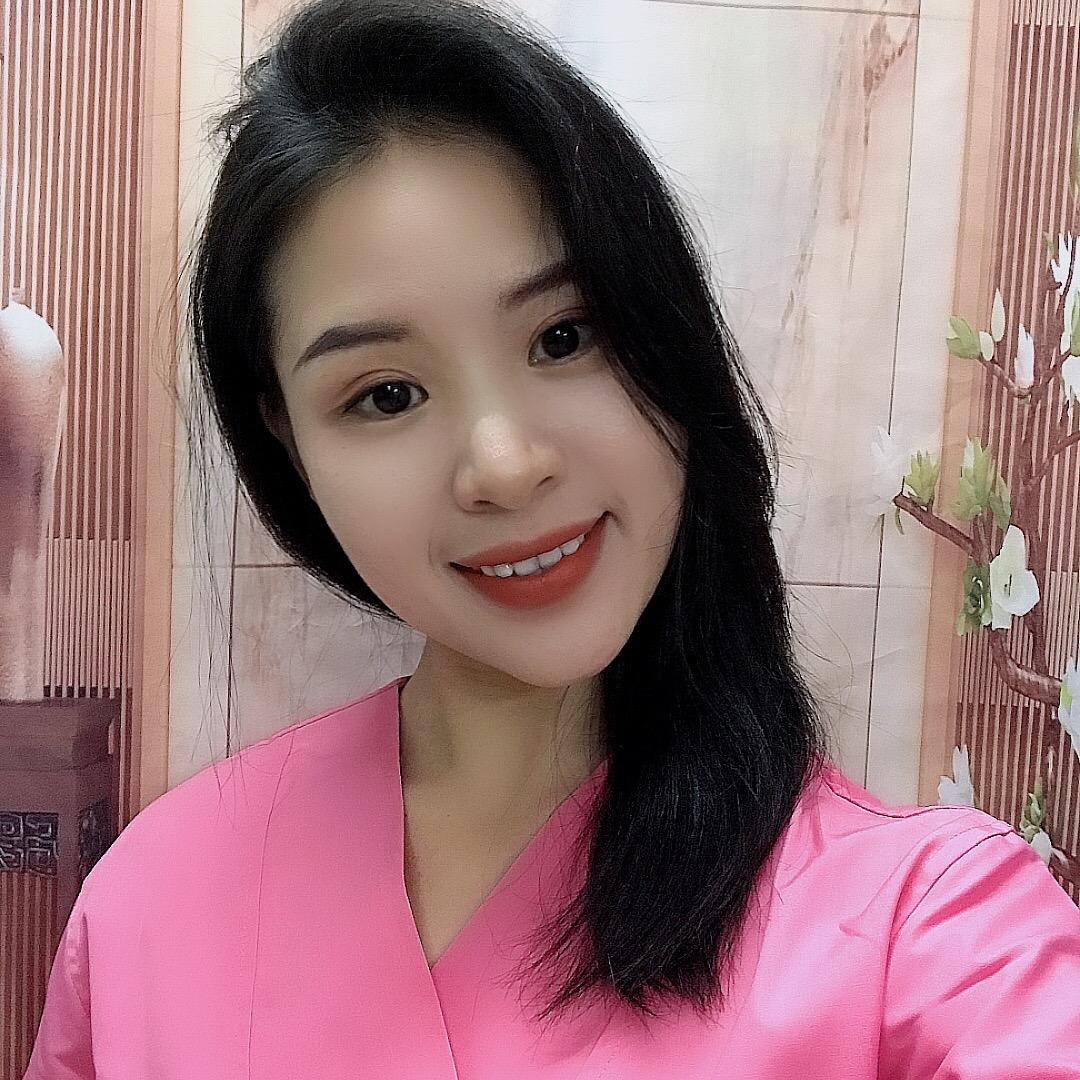 珍爱健康