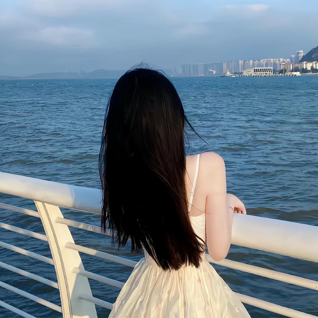 在下毛毛雨🌨️
