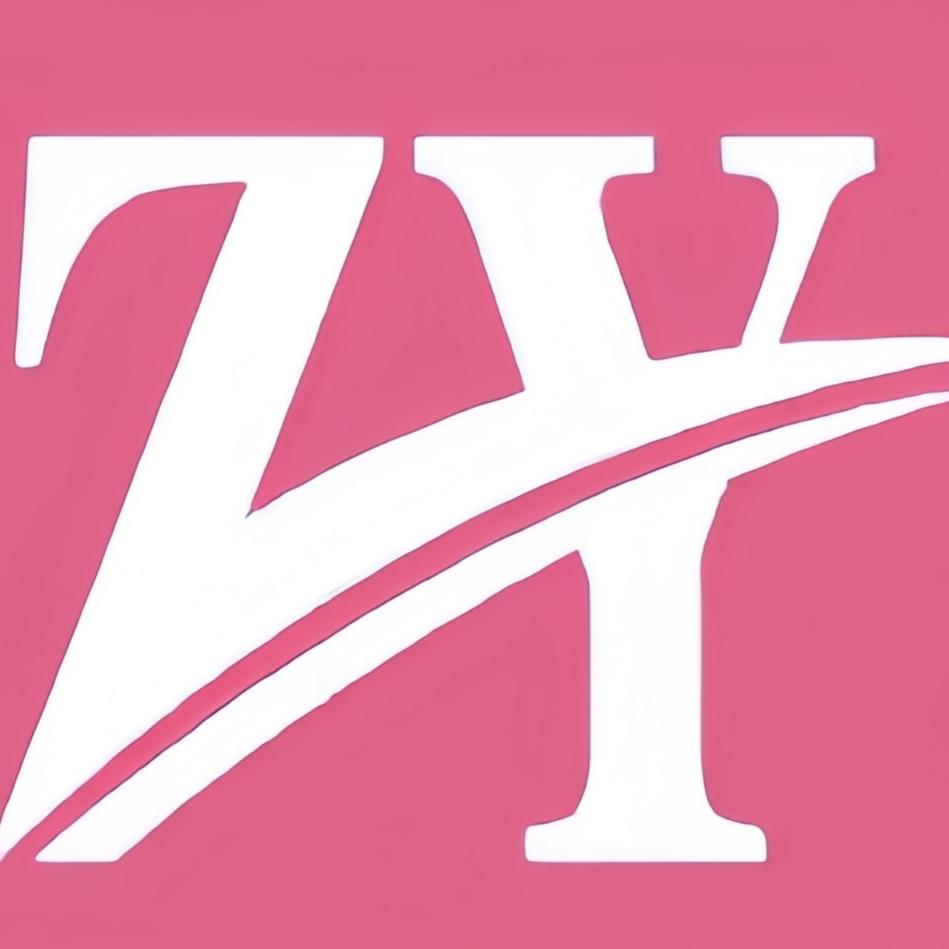 天佳旅游用品严选店