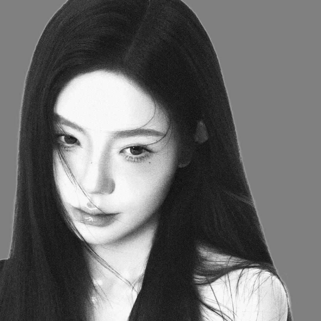 k.敏儿🐆