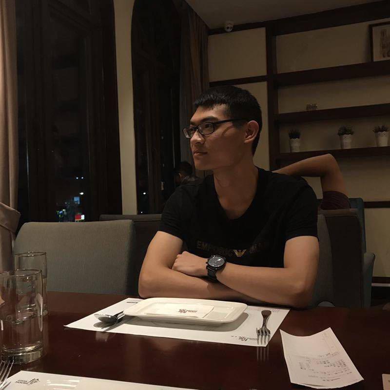 大话手游(小马) 带队滴