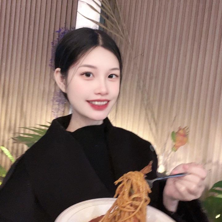 梅草莓🍓