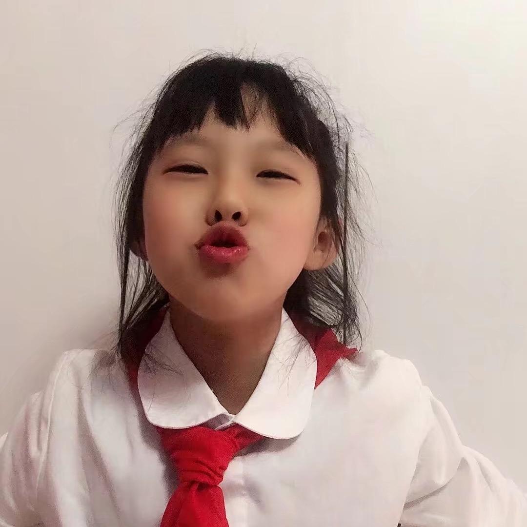 阳光妈咪