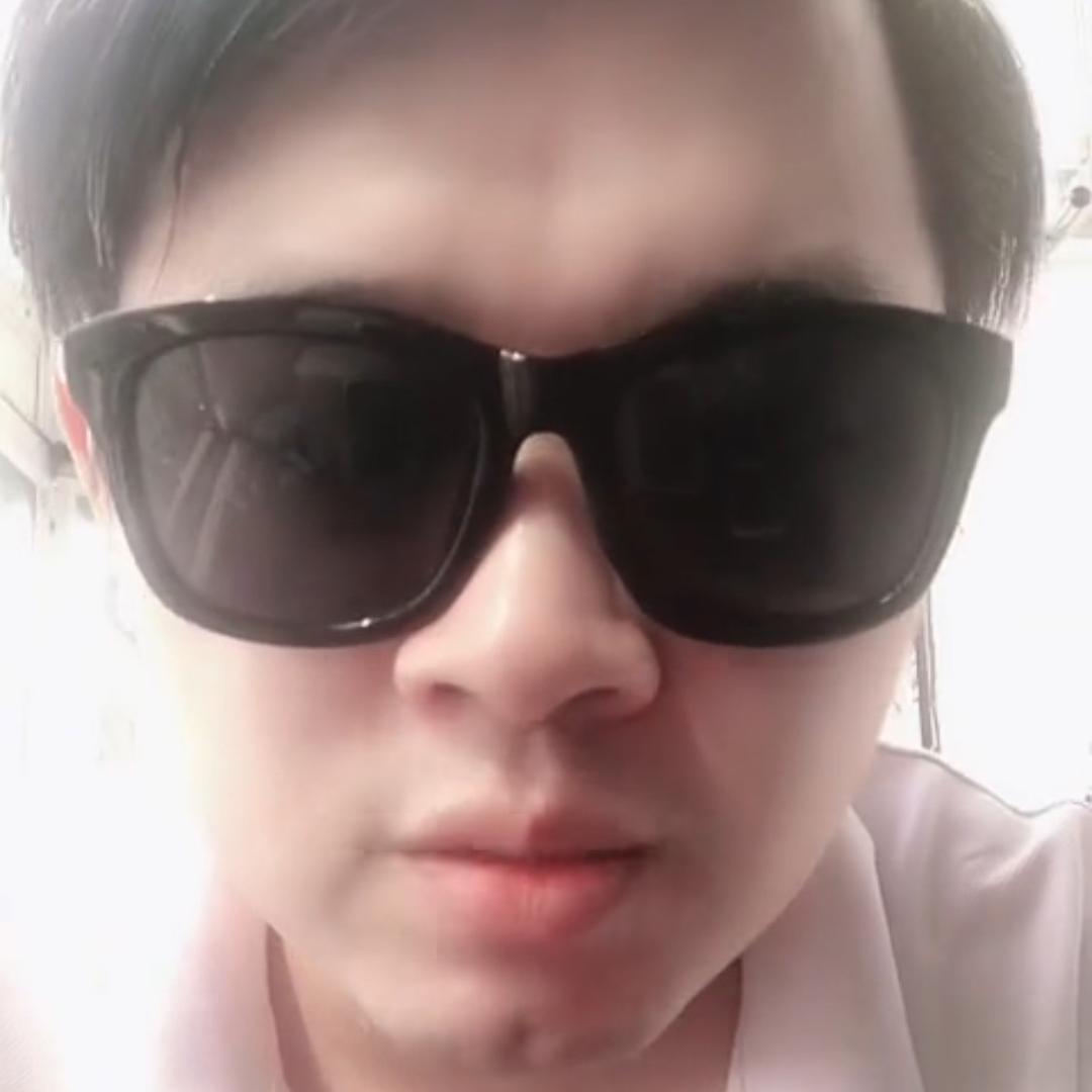 杰克尼