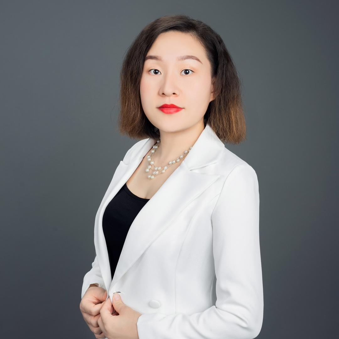 奕宁 法务管家