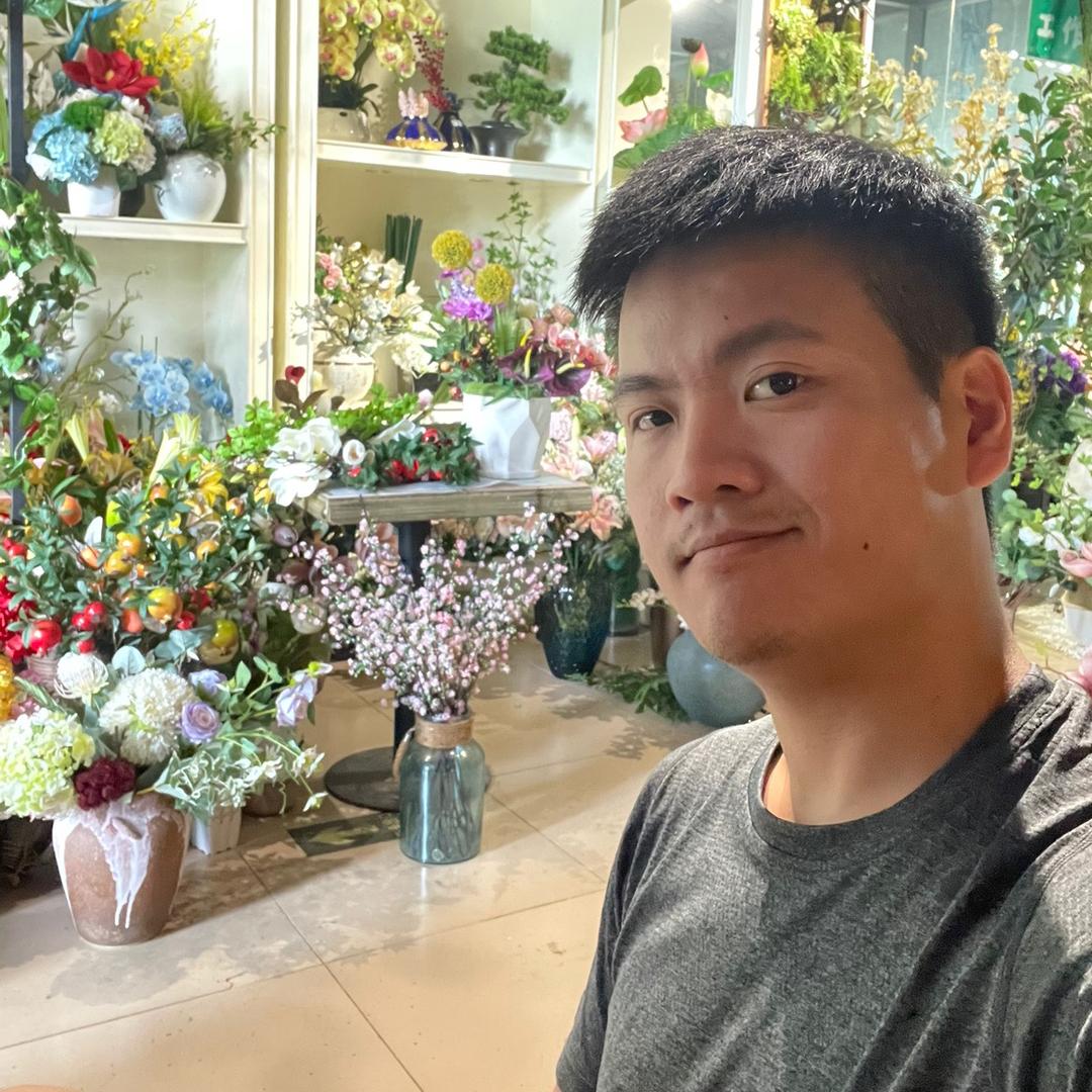风雅花艺