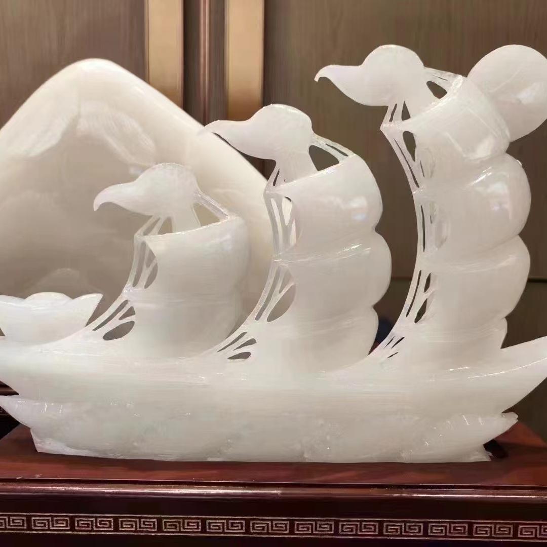 厦门闲来宝再生资源有限公司