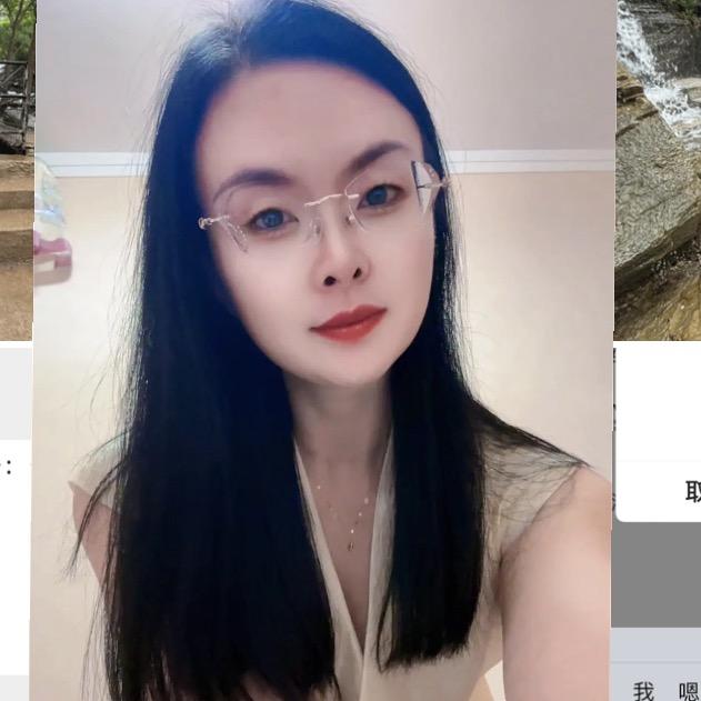 唯美💄