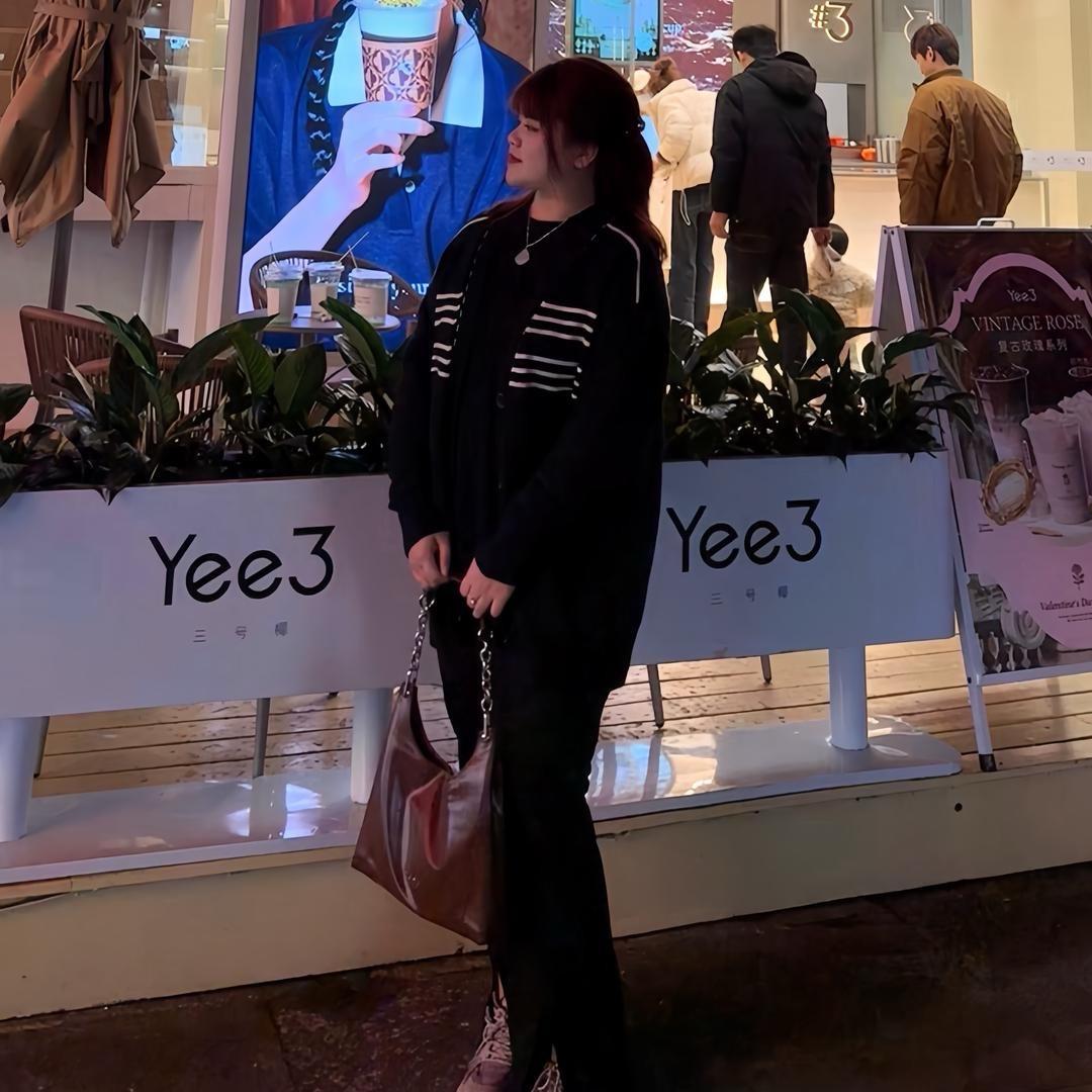 小赖yy•͈ᴗ•͈