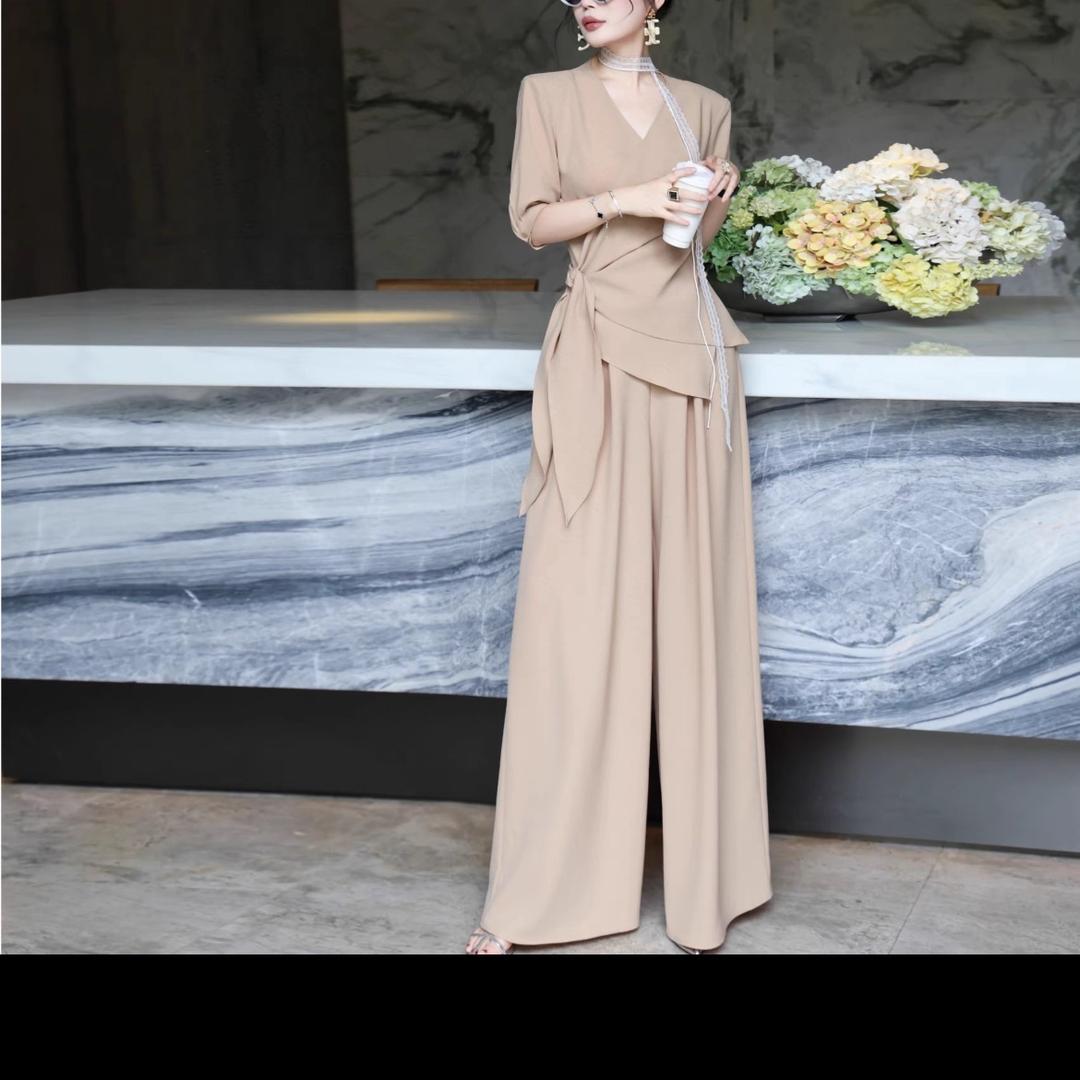 大漂亮好物分享