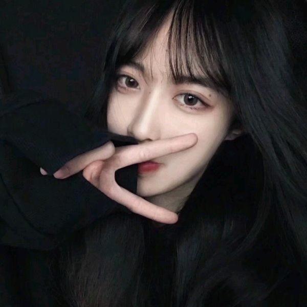 欣儿