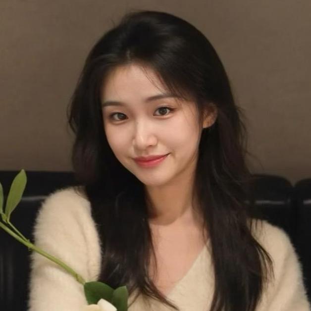 朵朵的魔（Ms. Zhang）