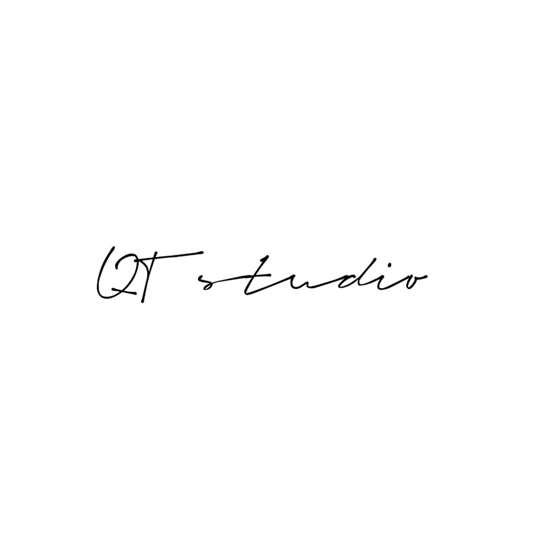 QTstudio