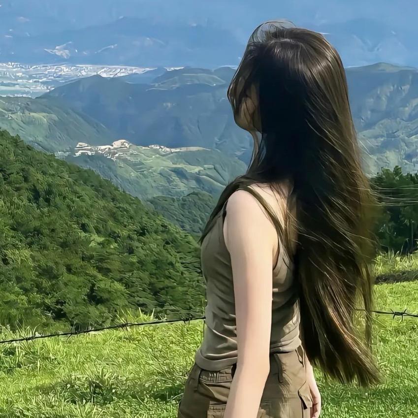 小颖
