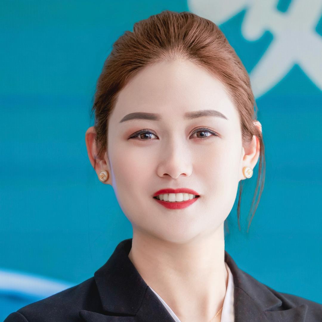 凯旋门张丹瑜～