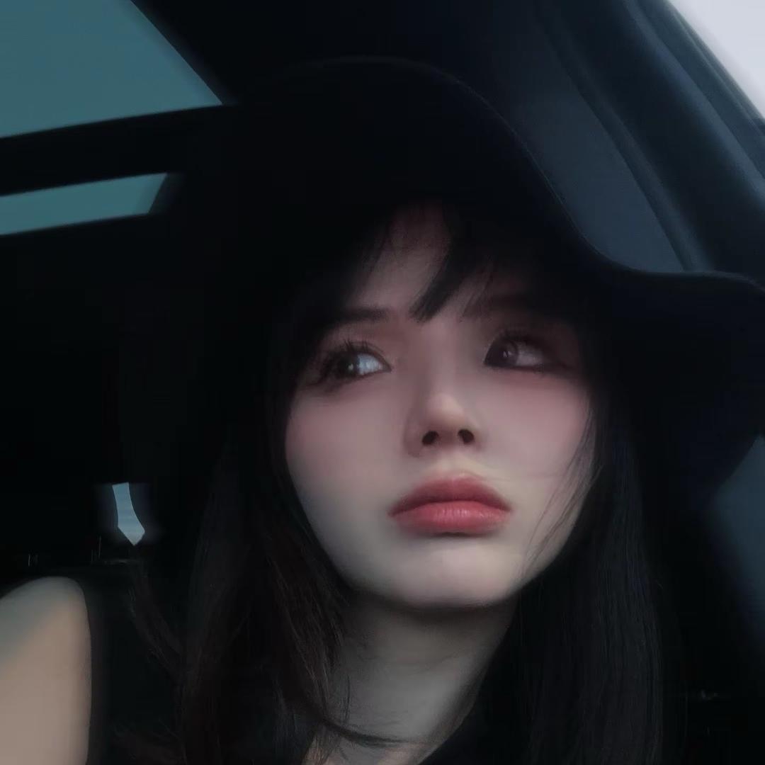 双流一姐
