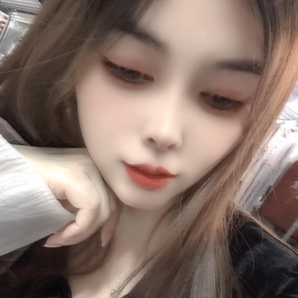 小甜馨