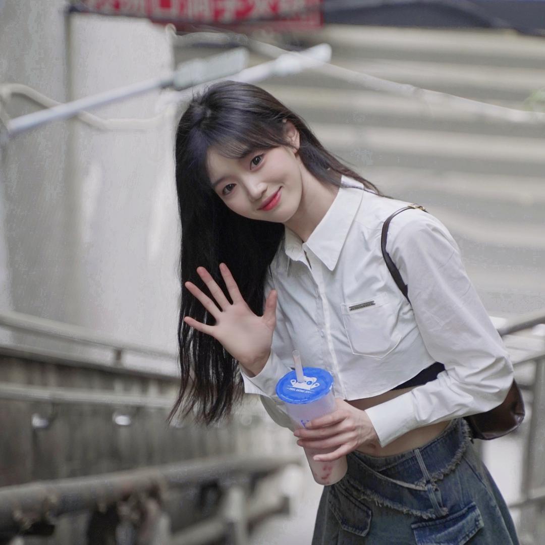 真不是眠羊@抖音