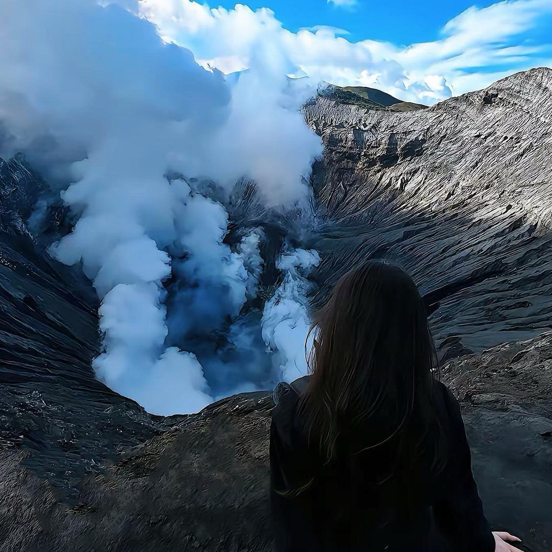 Zero.🏞️