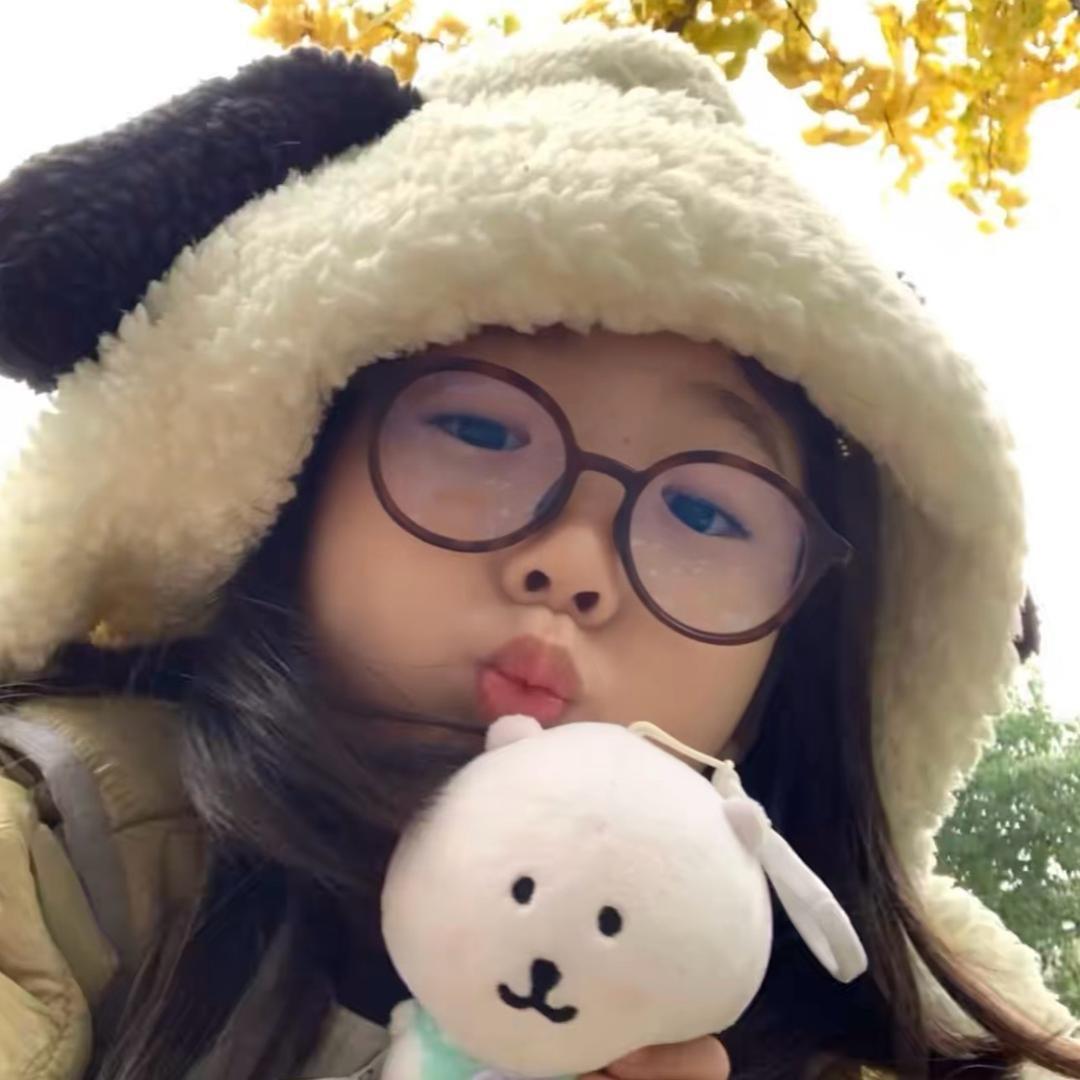 –beauty°_椿棋¹.🎶🎶