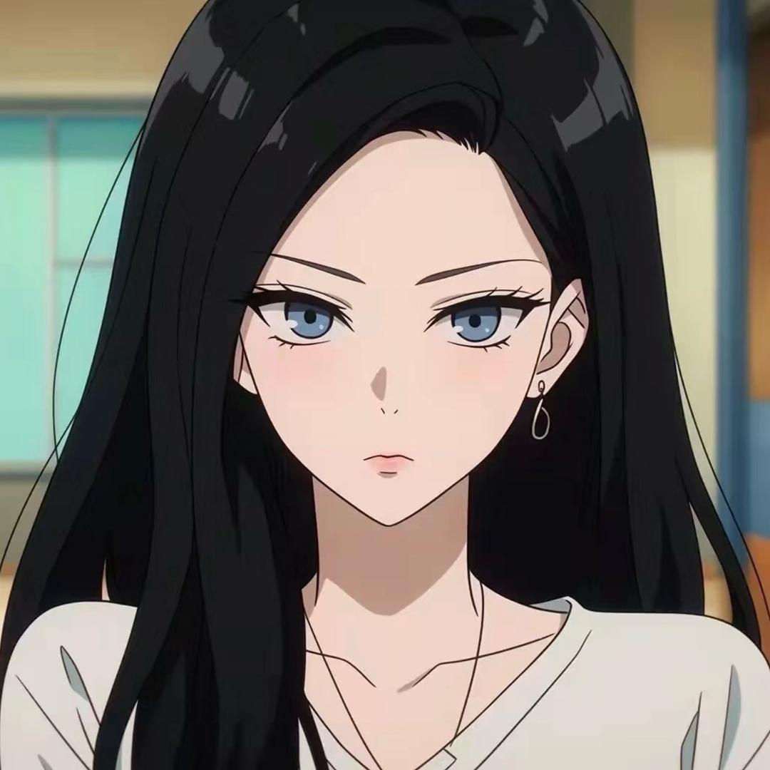 疏疏