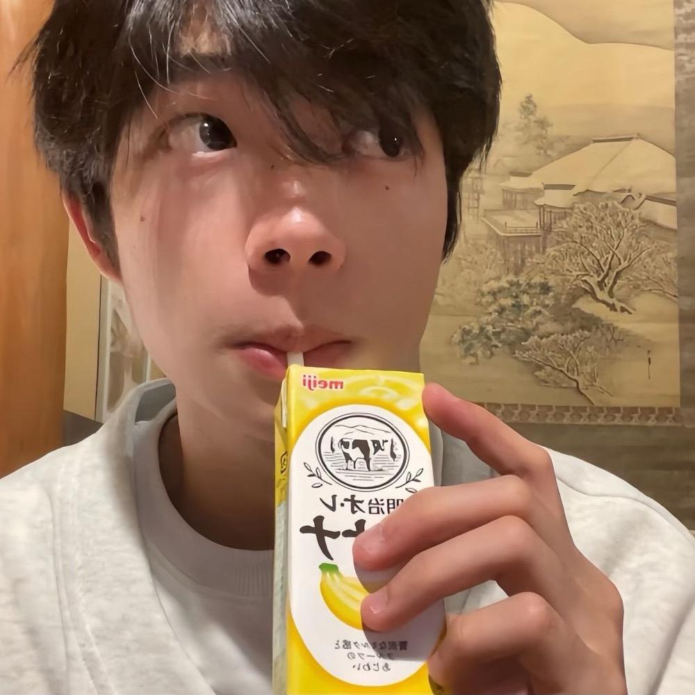 超级困