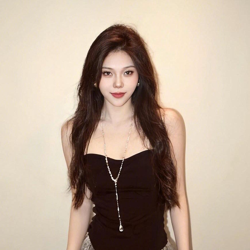 •玲娜贝儿