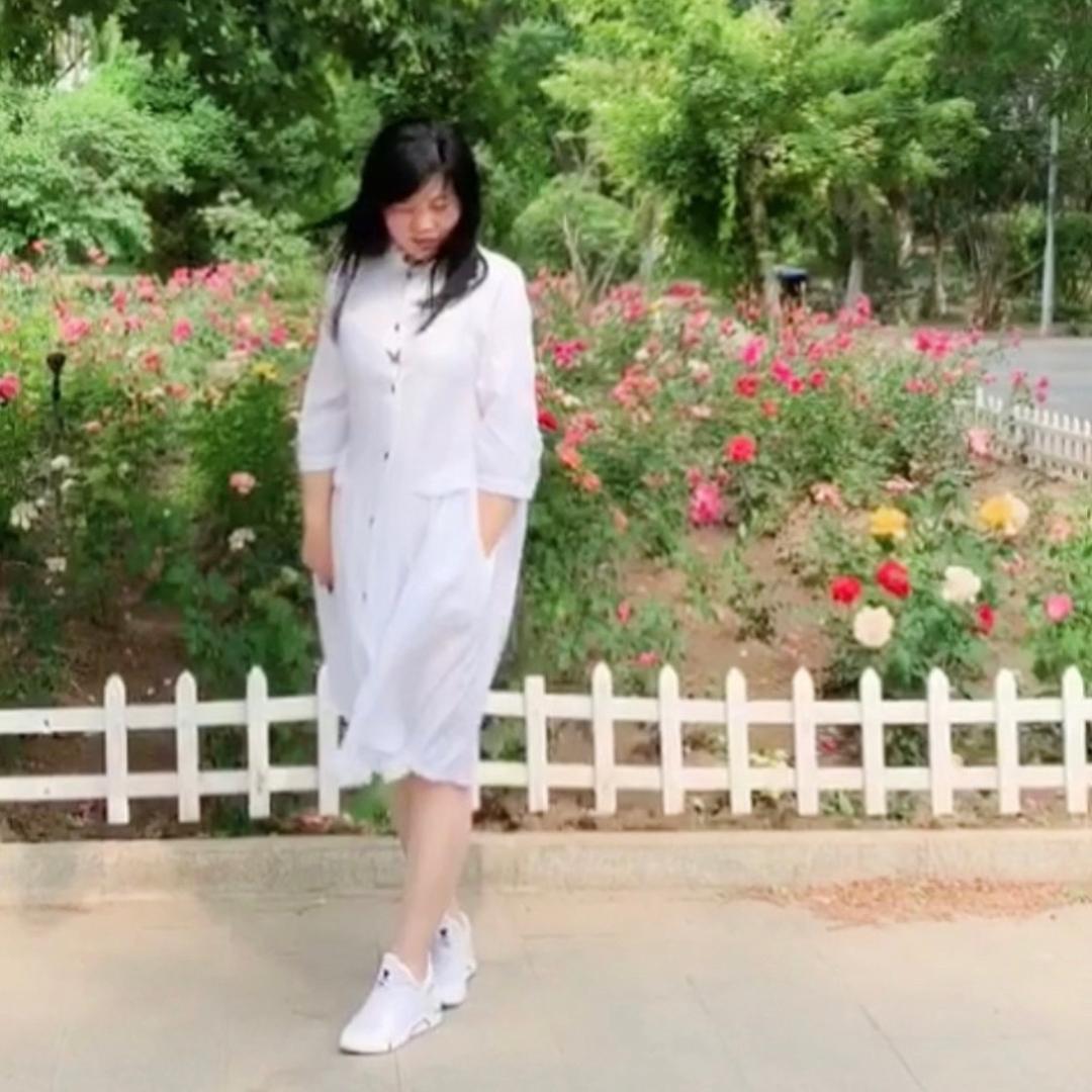 小丫葫芦工艺