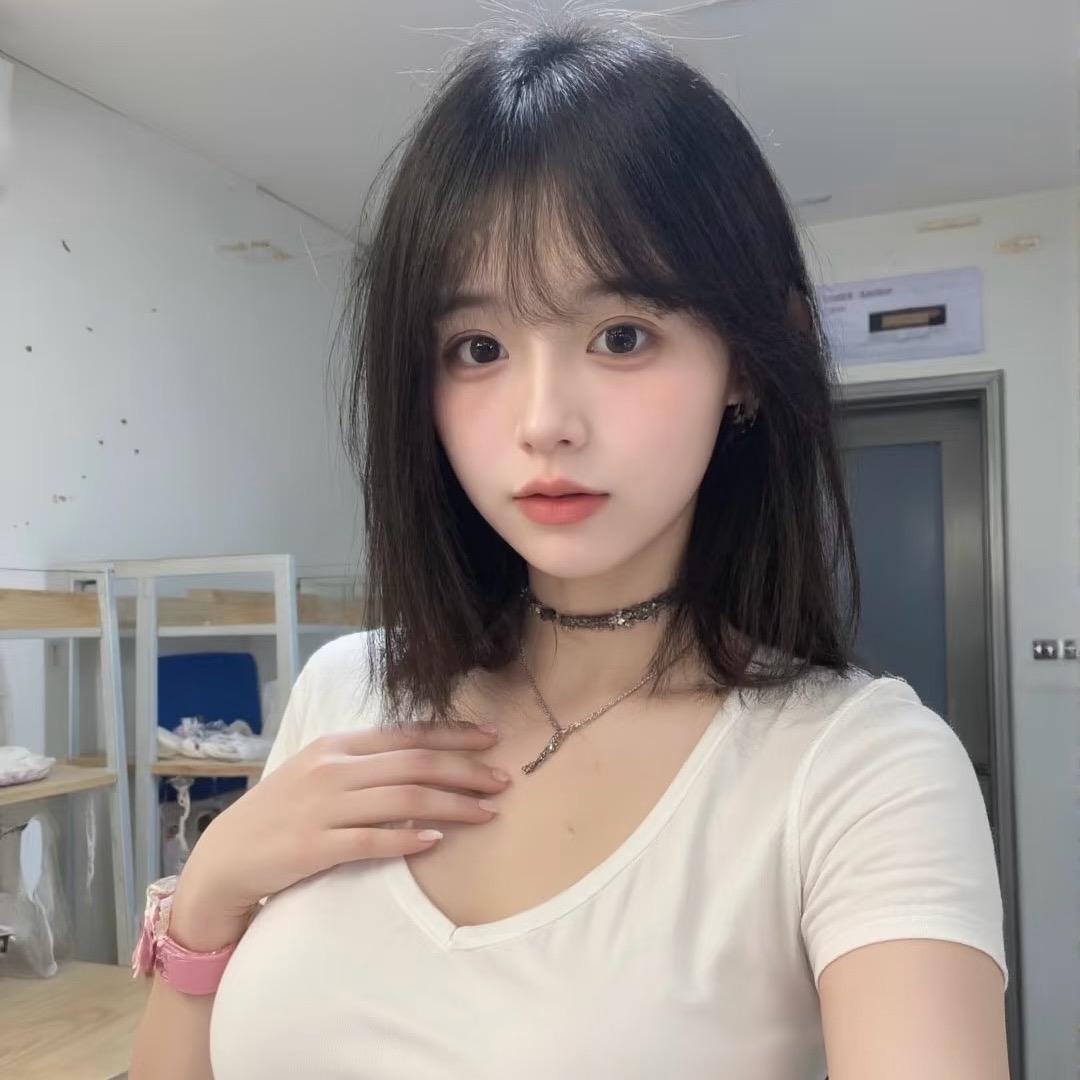 小舒探店