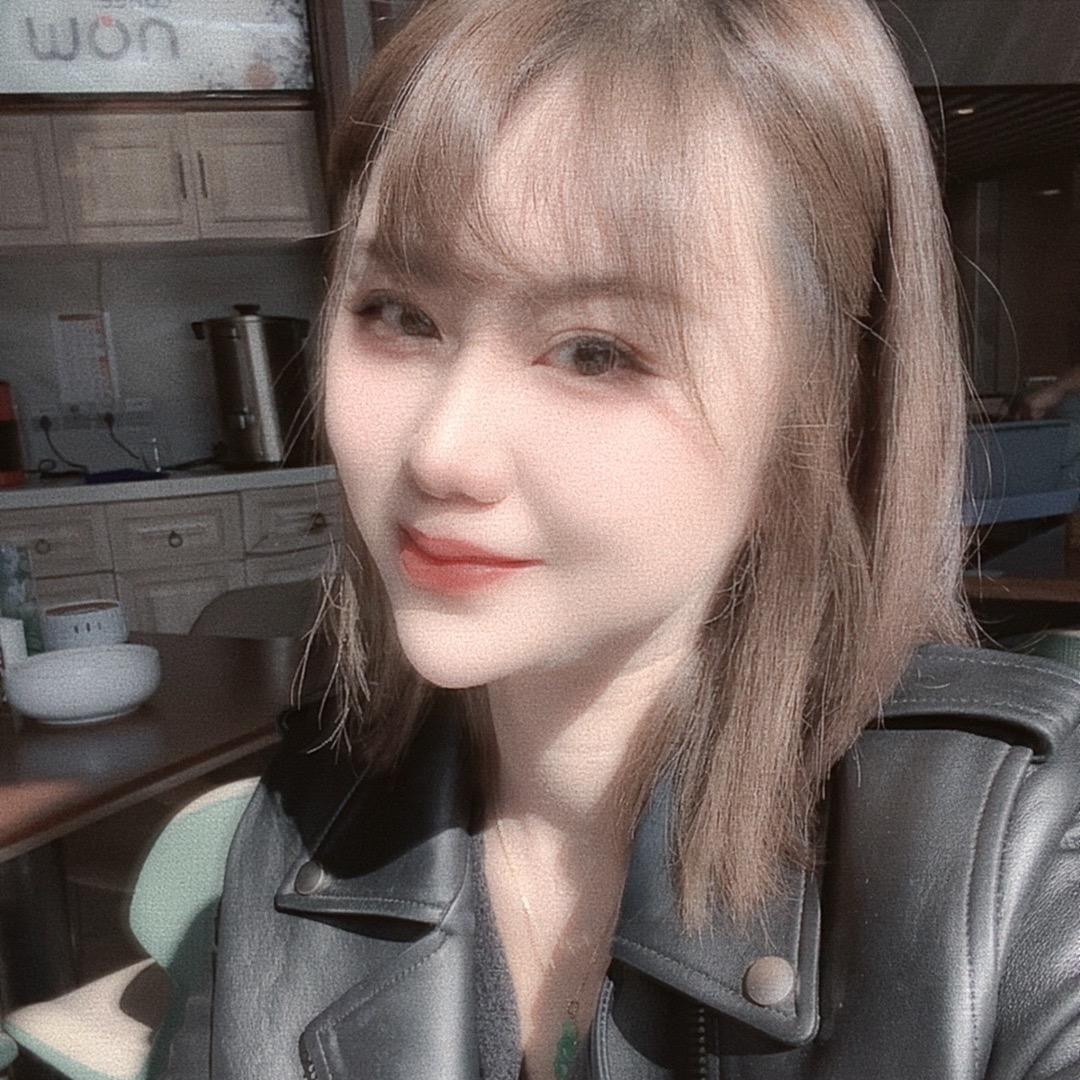 鸵鸟