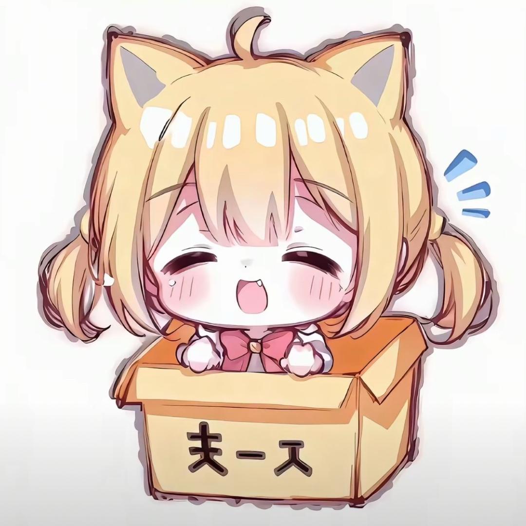 再想你一次