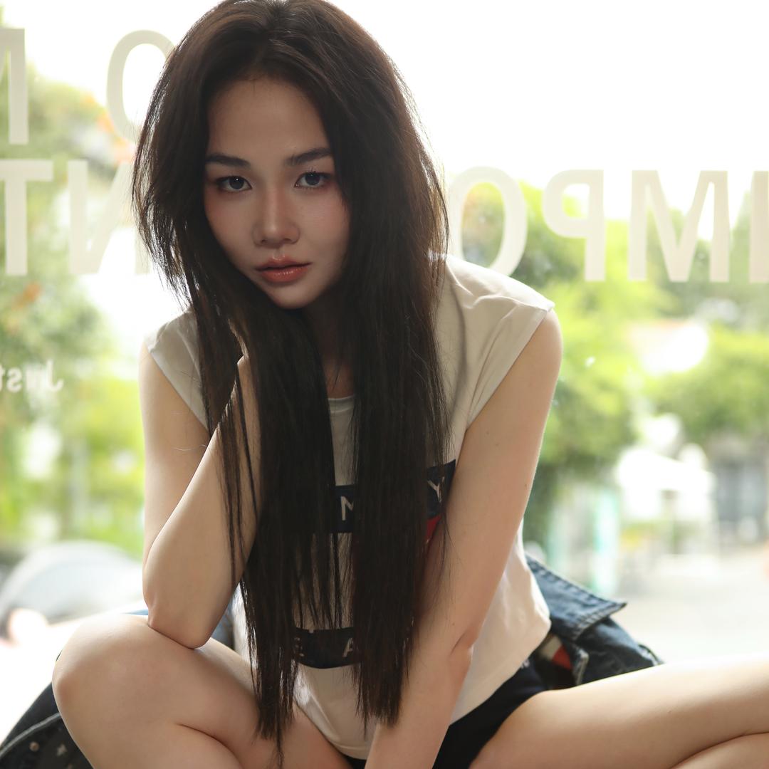 潜江玖悦普拉提.辘辘