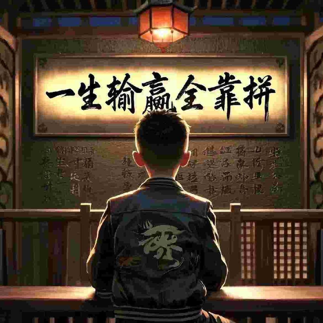 @日记
