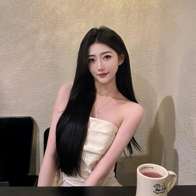 钱多多💃