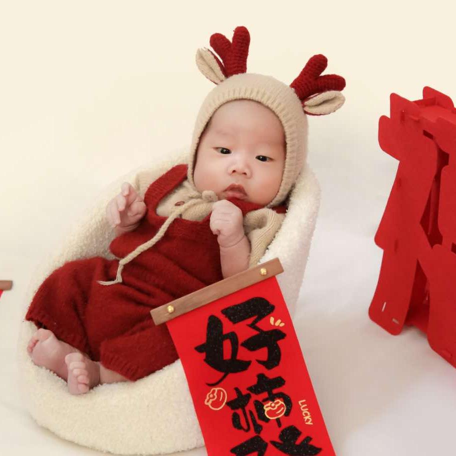 小乐乐好物分享