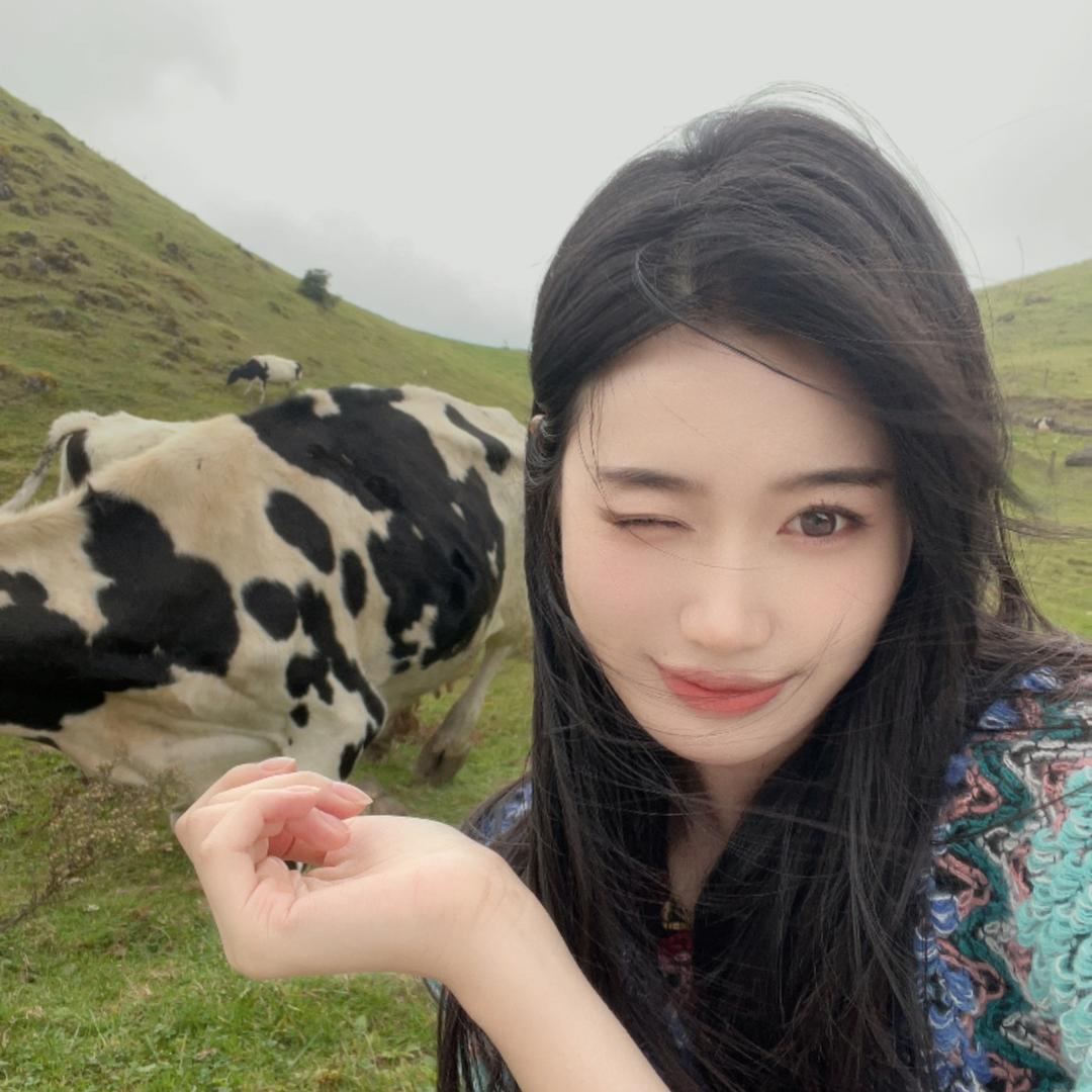 南恩Nann
