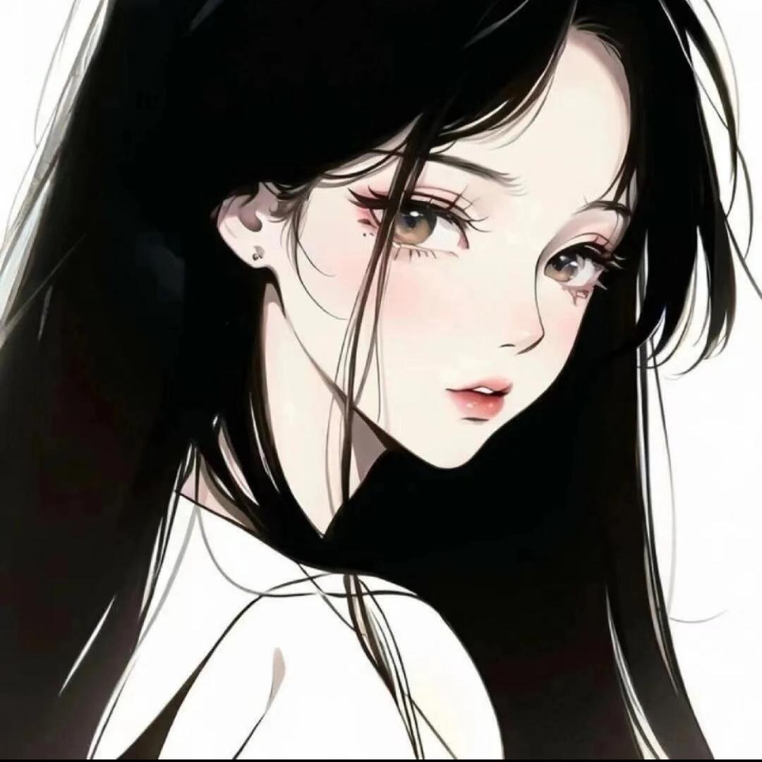 芝芝力
