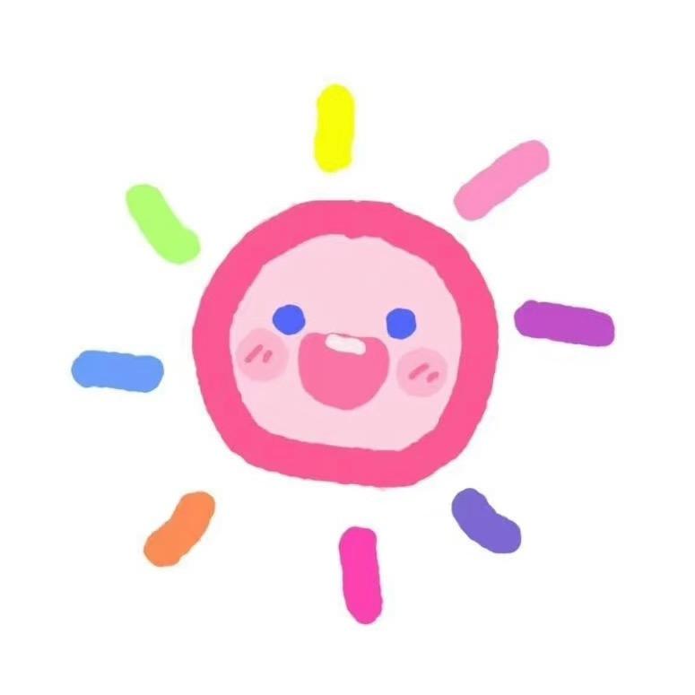 香潘潘❀