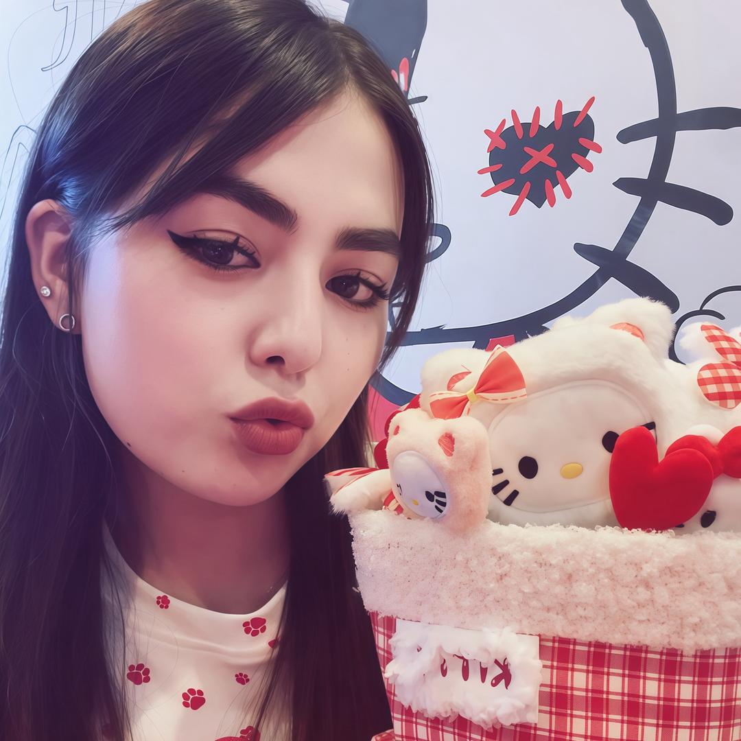 Nurbeya_🧸