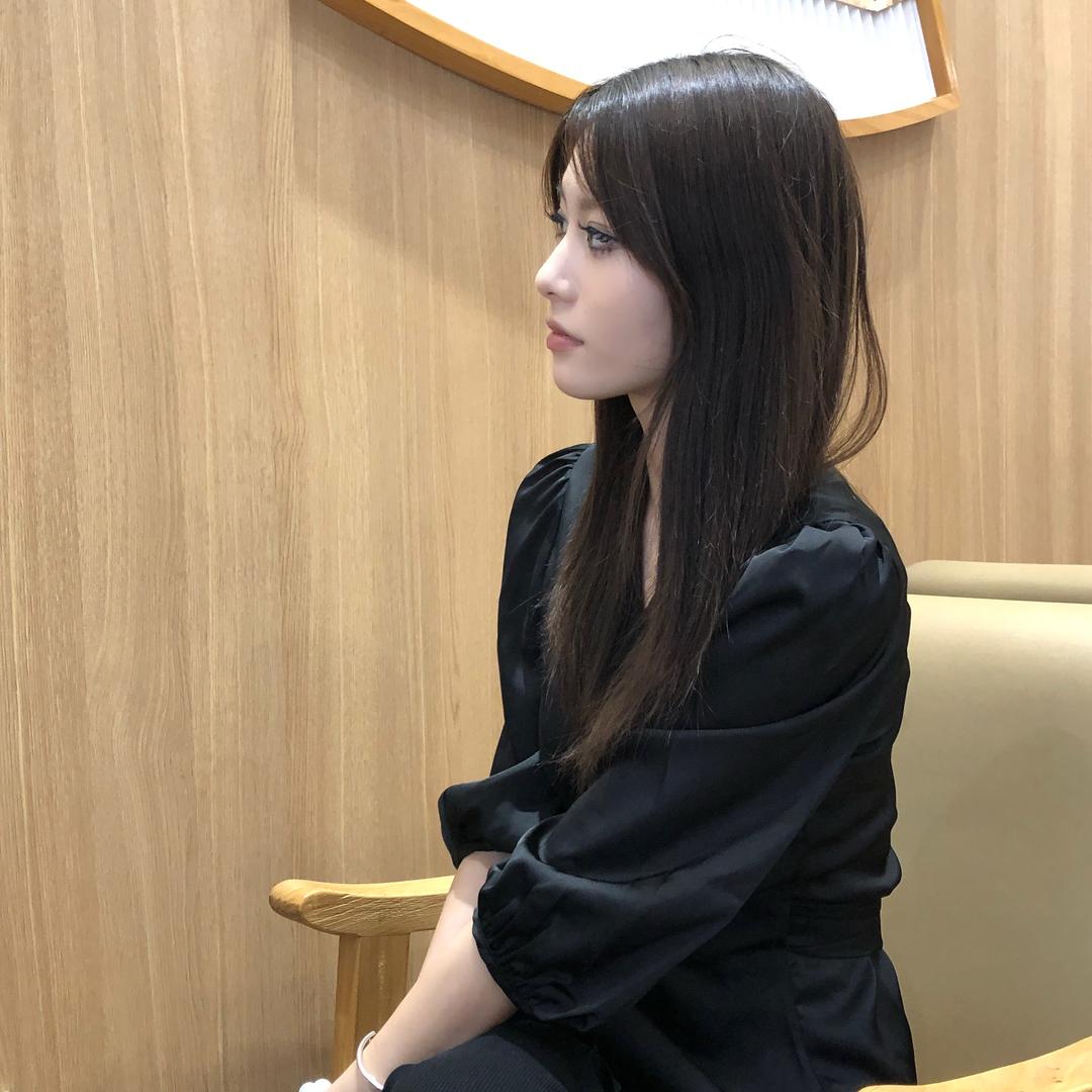 小曦🦋（9.25生日版）