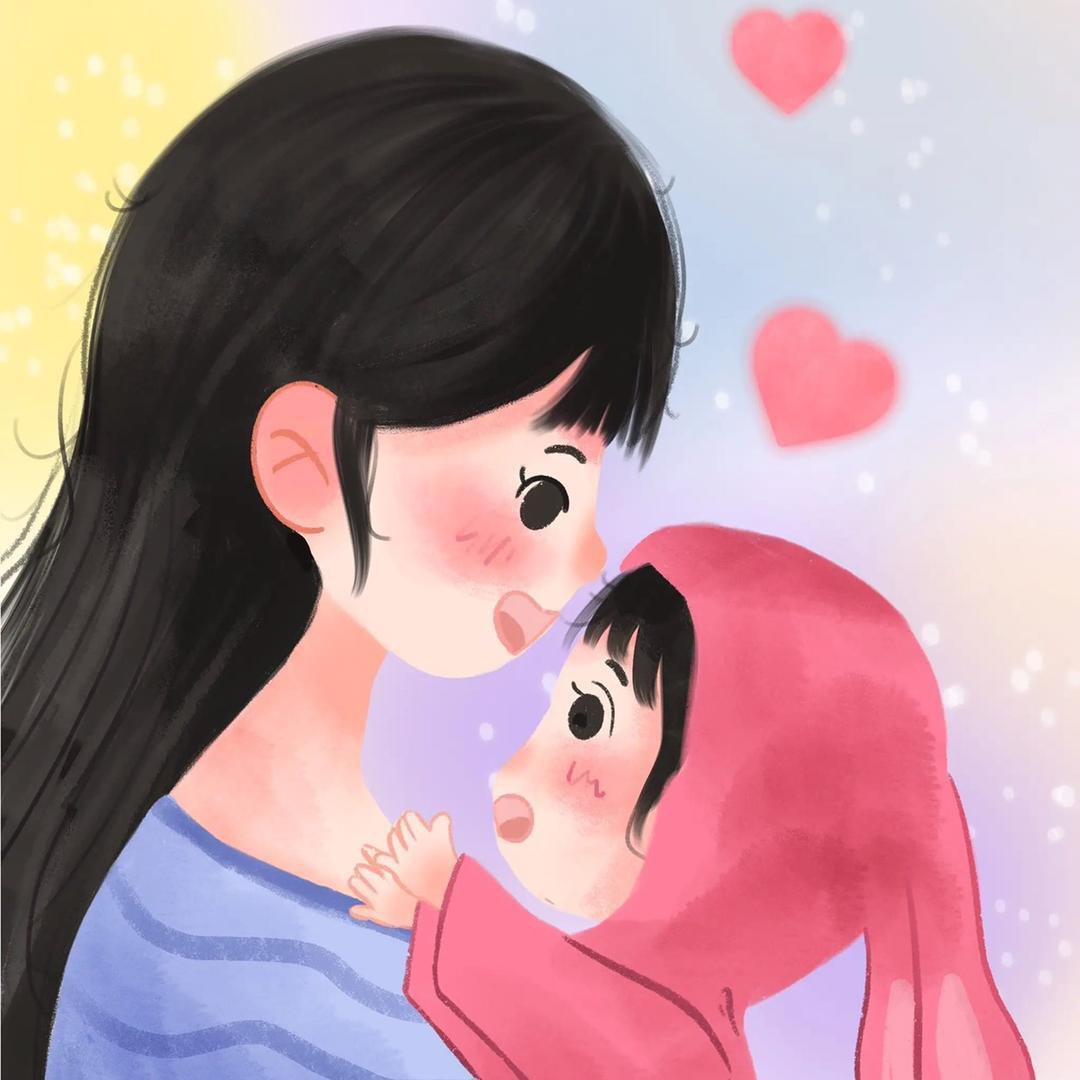 绿臣 清香
