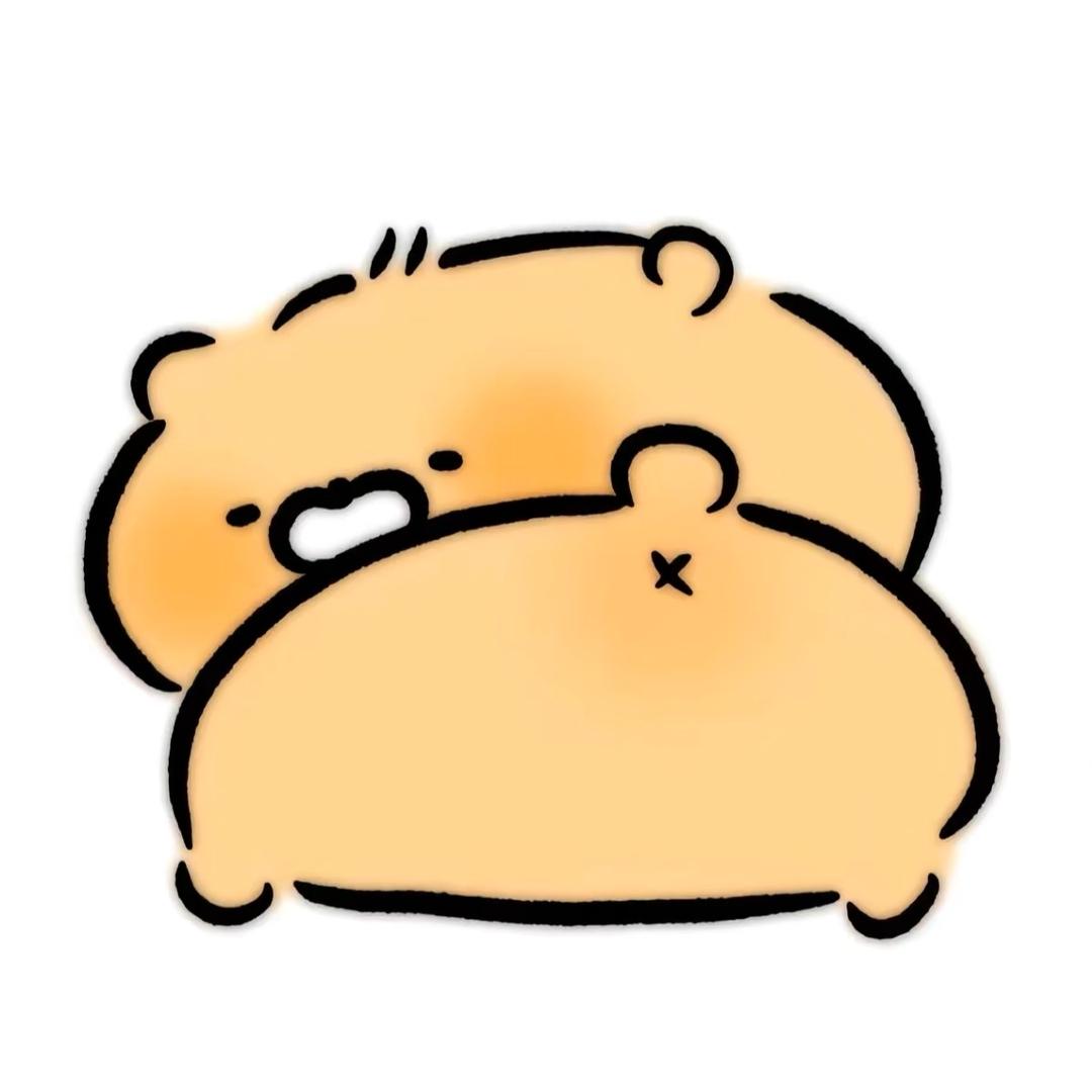 陈不羁